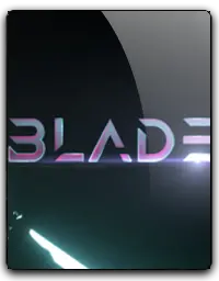Bladeline VR