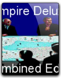 Empire Deluxe Combined Edition