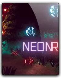 Neon Rage
