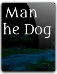 The Man with the Dog