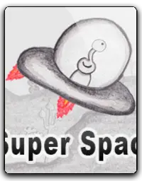 MOK: Super Space Taxi