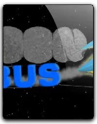 Moon Bus