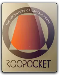 Roopocket