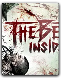 The Beast Inside