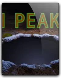Twin Peaks VR