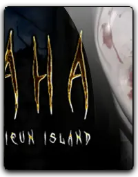 Araha : Curse of Yieun Island