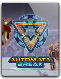 Automata Break