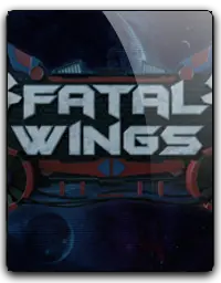 Fatal Wings