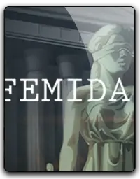 Femida Soundtrack