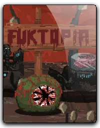 FukTopia