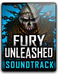 Fury Unleashed Soundtrack