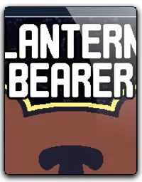 Lantern Bearer