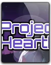 Project Heartbeat