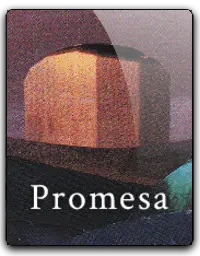 Promesa