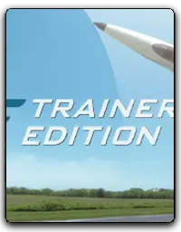 RealFlight Trainer Edition
