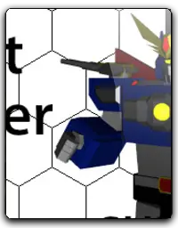 Robot Builder War
