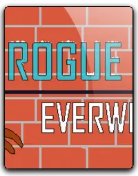 Rogue Snow: Everwinter