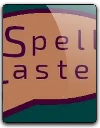 SpellCaster