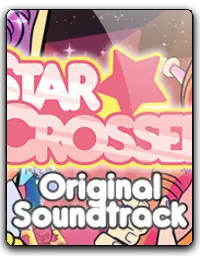 StarCrossed Soundtrack