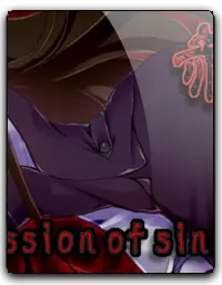 The Remission of Sins