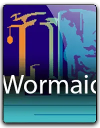 The Wormaid