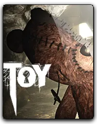 Your Toy