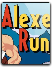Alexei Run