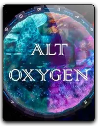 Alt Oxygen
