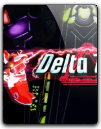 Delta Zero