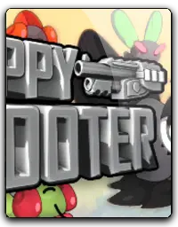 Flappy Shooter