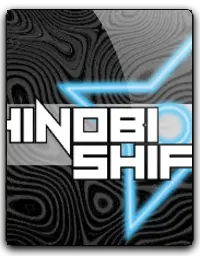 Shinobi Shift