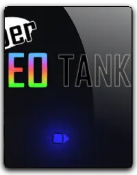 Super Neo Tanks