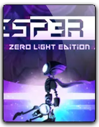 Vesper: Zero Light Edition