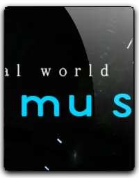 Virtual world Primus