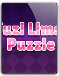 Yuzi Lims: Puzzle