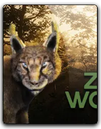 Zoo World VR