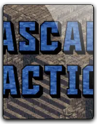 Cascade Tactics