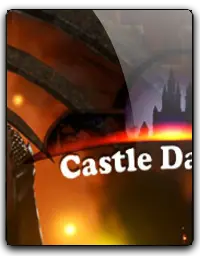 Castle: Daybreak