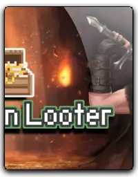 Dungeon Looter