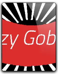 Glizzy Gobbler
