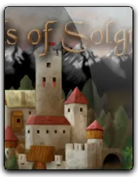 Lords of Solgrund
