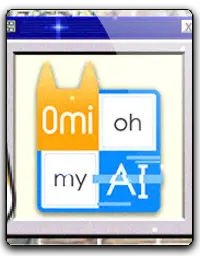 Omi Oh My AI