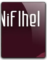 The Niflhel Day