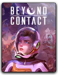 Beyond Contact