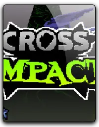 Cross Impact