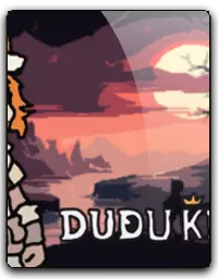 DuDu Kingdom