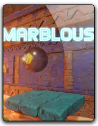 Marblous