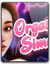 Orgasm Simulator 2023