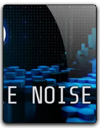 Purple Noise Echo