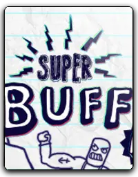Super Buff HD